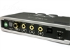 CREATIVE Sound Blaster Audigy2 NX