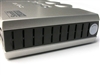 CREATIVE Sound Blaster Audigy2 NX