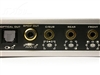 CREATIVE Sound Blaster Audigy2 NX