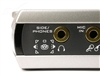 CREATIVE Sound Blaster Audigy2 NX