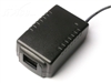 CREATIVE Sound Blaster Audigy2 NX