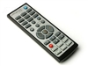 CREATIVE Sound Blaster Audigy2 NX