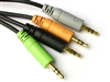 CREATIVE Sound Blaster Audigy2 NX