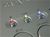 CREATIVE Sound Blaster Audigy2 NX