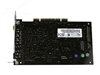 CREATIVE Sound Blaster Audigy2 ZS