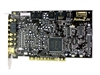 CREATIVE Sound Blaster Audigy2 ZS