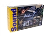 CREATIVE Sound Blaster Audigy2 ZS