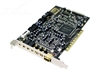 CREATIVE Sound Blaster Audigy2 ZS