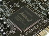 CREATIVE Sound Blaster Audigy2 ZS