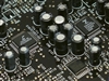 CREATIVE Sound Blaster Audigy2 ZS