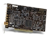 CREATIVE Sound Blaster Audigy2 ZS