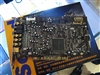 CREATIVE Sound Blaster Audigy2 ZS