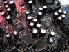 CREATIVE Sound Blaster Audigy2 ZS