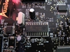 CREATIVE Sound Blaster Audigy2 ZS