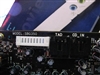 CREATIVE Sound Blaster Audigy2 ZS