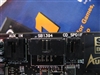 CREATIVE Sound Blaster Audigy2 ZS
