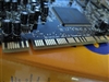 CREATIVE Sound Blaster Audigy2 ZS