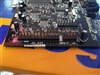 CREATIVE Sound Blaster Audigy2 ZS