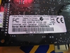 CREATIVE Sound Blaster Audigy2 ZS