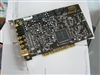 CREATIVE Sound Blaster Audigy2 ZS