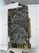 CREATIVE Sound Blaster Audigy2 ZS