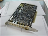 CREATIVE Sound Blaster Audigy2 ZS