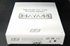 ESI MAYA44