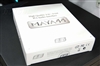 ESI MAYA44