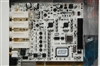 ESI MAYA44