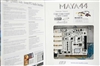 ESI MAYA44