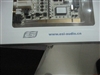 ESI MAYA44