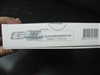 ESI MAYA44