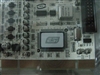 ESI MAYA44
