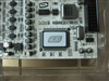 ESI MAYA44