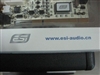 ESI MAYA44