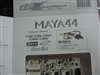 ESI MAYA44