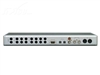 ECHO Layla3G