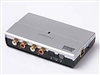 CREATIVE Sound Blaster DIGITAL MUSIC