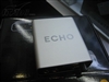 ECHO AudioFire2