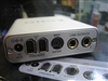 ECHO AudioFire2