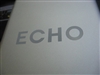 ECHO AudioFire2