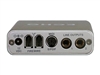 ECHO AudioFire2