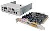 CREATIVE Sound Blaster Live！Platinum 5.1