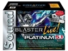 CREATIVE Sound Blaster Live！Platinum 5.1