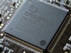CREATIVE Sound Blaster Live！Platinum 5.1