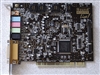 CREATIVE Sound Blaster Live！Platinum 5.1
