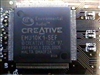 CREATIVE Sound Blaster Live！Platinum 5.1