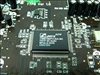 德国坦克AUREON 5.1 Fun (娱乐版)