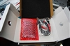 M-AUDIO audiophile192