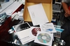 M-AUDIO audiophile192